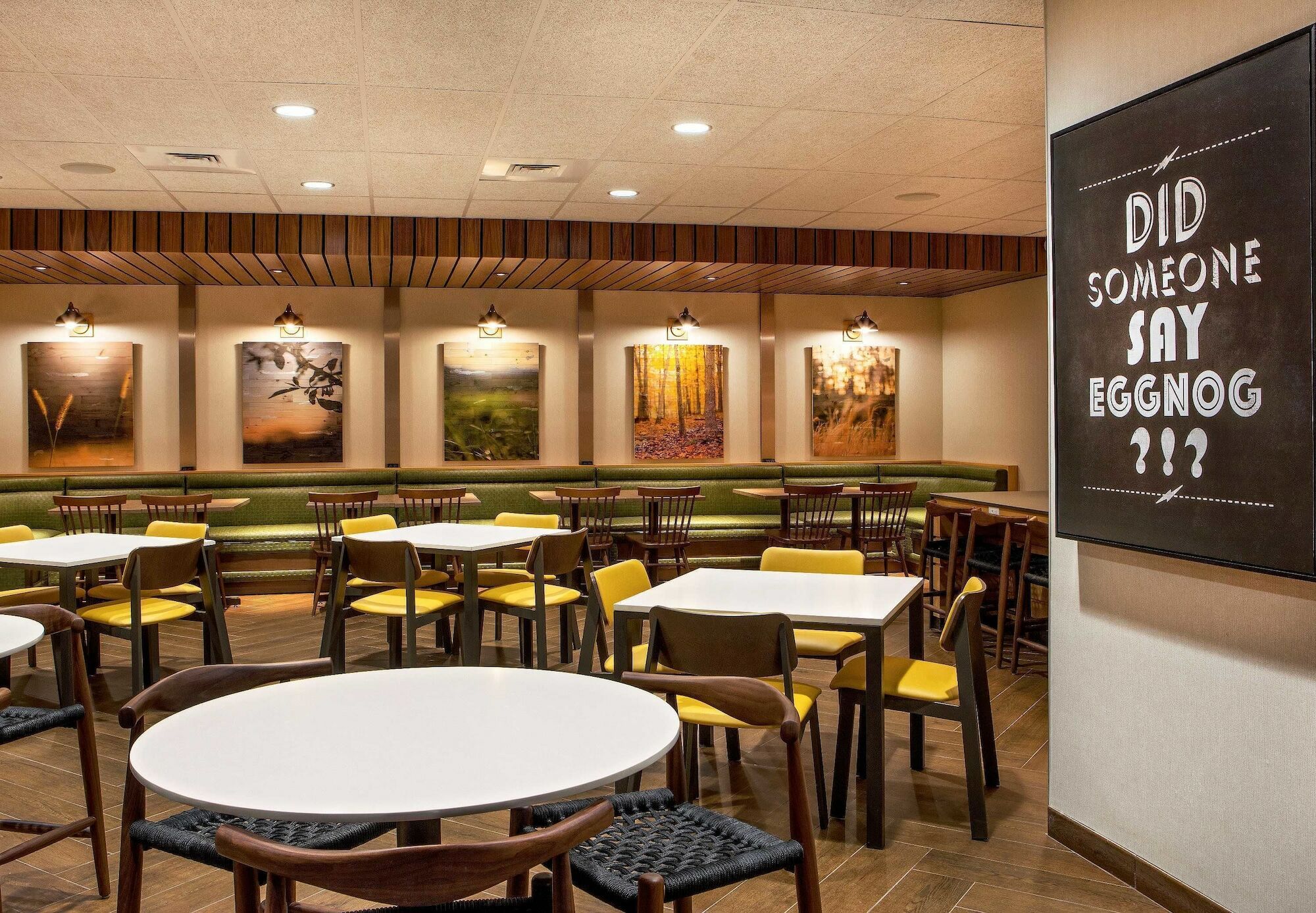 Fairfield Inn & Suites By Marriott Boston Walpole Exterior foto
